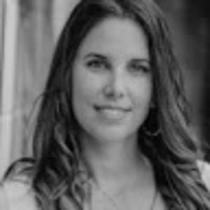 Meet your Posher, Dayna